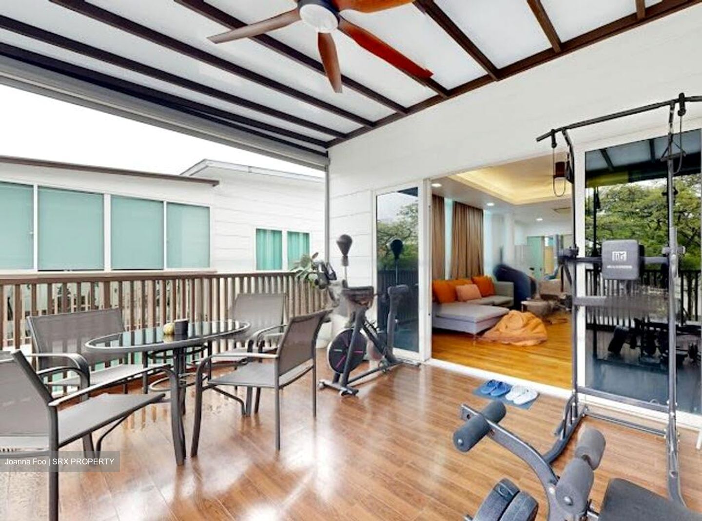 Sennett Estate (D13), Semi-Detached #466406011